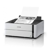 Принтер Epson M1140 - изображение